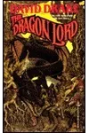 Dragon Lord