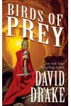 Birds of Prey
