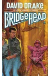 Bridgehead