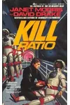 Kill Ratio
