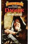 Dagger