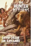 The Hunter Returns