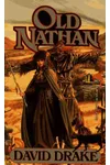 Old Nathan