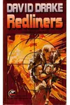 Redliners