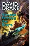 Voyage Across the Stars
