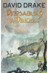 Dinosaurs & a Dirigible