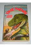 Time Safari