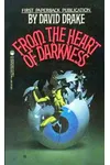 From the Heart of Darkness