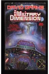 The Military Dimension