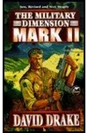 The Military Dimension Mark II