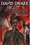 NightDemons