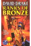 Ranks of Bronze