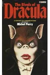 Rivals Of Dracula