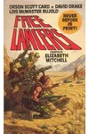 Free Lancers