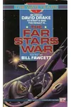 The Far Stars War