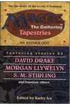 Tapestries