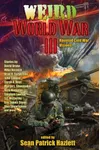Weird World War III