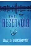 The Reservoir