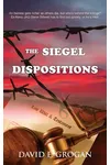 The Siegel Dispositions