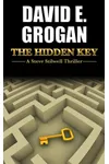 Hidden Key
