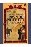 Pawn of Prophecy