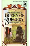 Queen of Sorcery