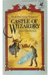 Castle of Wizardry