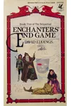 Enchanters' End Game