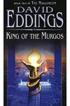 King of the Murgos