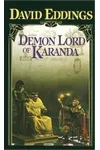 Demon Lord of Karanda