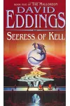 The Seeress of Kell