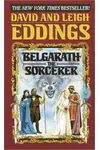 Belgarath the Sorcerer