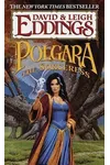 Polgara the Sorceress