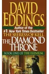 The Diamond Throne