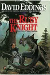 The Ruby Knight