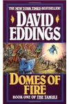 Domes of Fire
