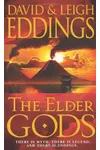 The Elder Gods