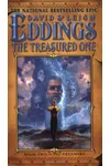 The Treasured One