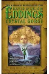 Crystal Gorge