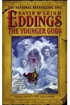 The Younger Gods