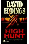 High Hunt