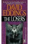 The Losers