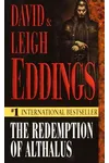 The Redemption of Althalus