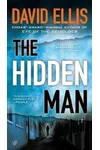 The Hidden Man