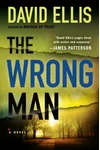The Wrong Man