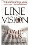 Line Of Vision