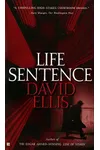 Life Sentence