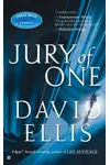 Jury Of One
