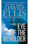 Eye Of The Beholder