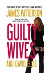 Cover of Guilty Wives